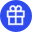 Wantt logo
